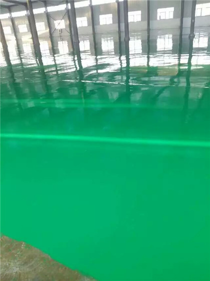 东台，我直接给你一份室外地坪漆翻新维修