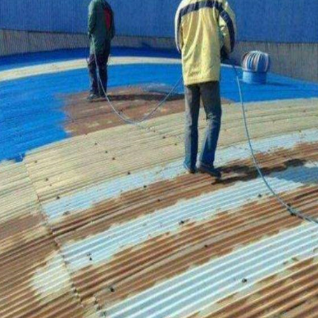 东台地面翻新与地坪漆施工流程